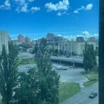 Оренда комерційної нерухомості по вул. Берестейський, 100 м² | 17