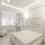 Продаж 4 кімн. квартири по вул. Коновальця Євгена 34 | 12