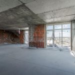 Продаж будинку 310м², 23 соток, Березівка | 23