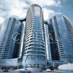 Продаж 3 кімн. квартири по вул. Іоанна Павла II 12 | 13