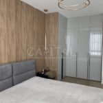 Продаж 3 кімн. квартири по вул. Ділова 1/2 | 20