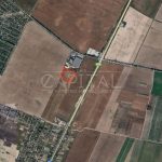 Продаж земельної ділянки, 401 соток, Скибин | 7
