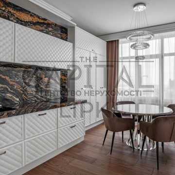 Sale of 2 room. Apartments on the street Dragomirova 15