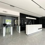 Оренда комерційної нерухомості по вул. Берестейський, 500 м² | 1