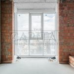Продаж 2 кімн. квартири по вул. Пимоненка Миколи 21 | 6