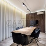 Оренда комерційної нерухомості по вул. Бусловська, 125 м² | 7