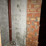 Продаж 3 кімн. квартири по вул. Лейпцизька 13 | 18