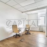 Продаж комерційної нерухомості по вул. Грушевського Михайла, 250 м² | 9