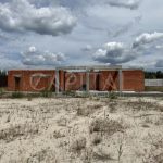 Продаж земельної ділянки, 46 соток, Козин | 15