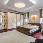 Продаж будинку 644.7м², 37 соток, Гостомель | 23