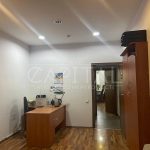 Продаж комерційної нерухомості по вул. Дмитрівська, 471.7 м² | 8