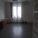 Оренда комерційної нерухомості по вул. Вінстона Черчилля, 175 м² | 12
