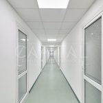 Оренда комерційної нерухомості по вул. Столична, 925 м² | 13