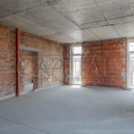 Продаж будинку 310м², 23 соток, Березівка | 17