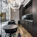Оренда комерційної нерухомості по вул. Бусловська, 125 м² | 23