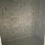 Оренда комерційної нерухомості по вул. Берестейський, 100 м² | 13