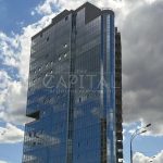 Продаж комерційної нерухомості по вул. Голосіївський, 900 м² | 4