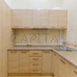 Оренда комерційної нерухомості по вул. Липська, 1400 м² | 23