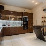 Продаж будинку 644.7м², 37 соток, Гостомель | 5