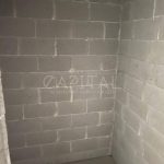 Оренда комерційної нерухомості по вул. Берестейський, 100 м² | 10