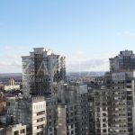 Продаж 4 кімн. квартири по вул. Андрія Верхогляда 14а | 7