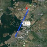 Продаж земельної ділянки, 401 соток, Скибин | 6