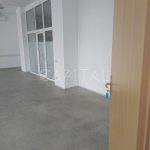 Оренда комерційної нерухомості по вул. Вінстона Черчилля, 175 м² | 14