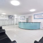 Оренда комерційної нерухомості по вул. Столична, 925 м² | 1