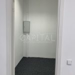 Оренда комерційної нерухомості по вул. Грінченка Бориса, 302 м² | 5