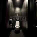 Оренда комерційної нерухомості по вул. Антоновича, 320 м² | 18