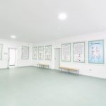 Оренда комерційної нерухомості по вул. Столична, 925 м² | 4