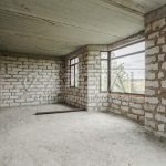 Продаж будинку 170м², 20 соток, Березівка | 15
