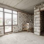 Продаж будинку 170м², 20 соток, Березівка | 8