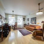 Продаж 5 кімн. квартири по вул. Хмельницького Богдана 80 | 9