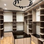 Продаж 4 кімн. квартири по вул. Дмитра Годзенка 13 | 23