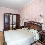 Оренда 4 кімн. квартири по вул. Коновальця Євгена 32Б | 15