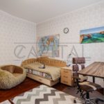 Продаж будинку 644.7м², 37 соток, Гостомель | 13