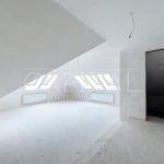 Продаж будинку 421м², 10 соток, Вишеньки | 18