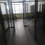 Оренда комерційної нерухомості по вул. Вінстона Черчилля, 175 м² | 5