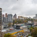 Продажа квартир в ЖК TRIIINITY | 15