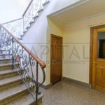 Оренда комерційної нерухомості по вул. Липська, 1400 м² | 10