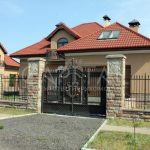 Продаж будинку 421м², 10 соток, Вишеньки | 1