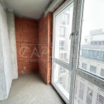Продаж 3 кімн. квартири по вул. Лейпцизька 13 | 9