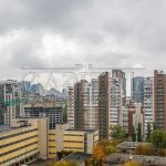 Продажа квартир в ЖК TRIIINITY | 16
