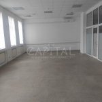 Оренда комерційної нерухомості по вул. Вінстона Черчилля, 175 м² | 8
