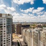 Продаж 4 кімн. квартири по вул. Андрія Верхогляда 11 | 15