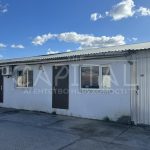 Продаж комерційної нерухомості по вул. Соборна, 3500 м² | 1
