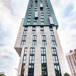 Продаж 2 кімн. квартири по вул. Пимоненка Миколи 19 | 1