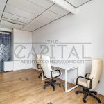 Продаж комерційної нерухомості по вул. Грушевського Михайла, 250 м² | 13