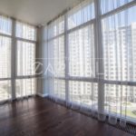 Продаж 3 кімн. квартири по вул. Андрія Верхогляда 20А | 17